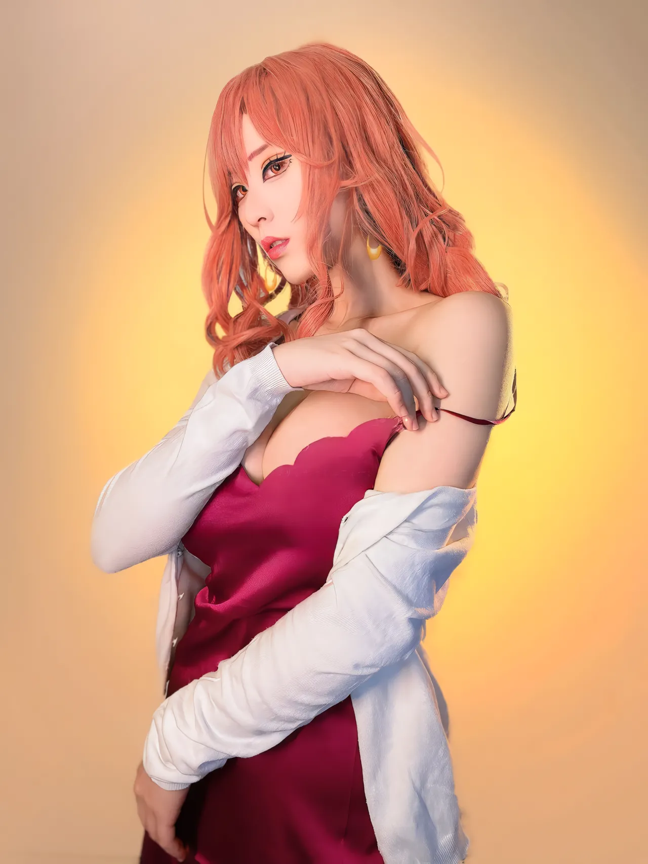 Larissa Rochefort - Miyako Saitou-erohere12.webp