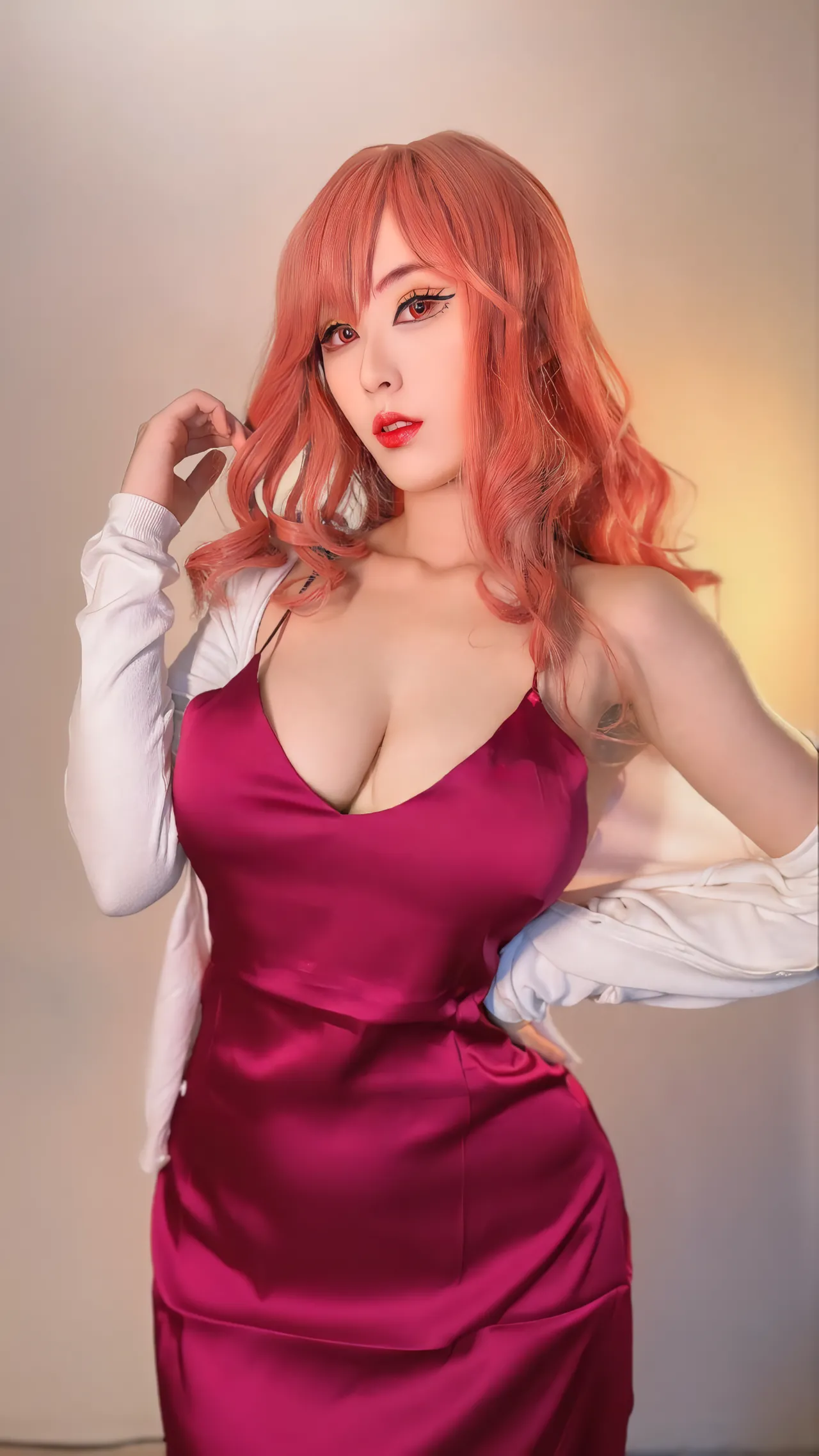 Larissa Rochefort - Miyako Saitou-erohere13.webp