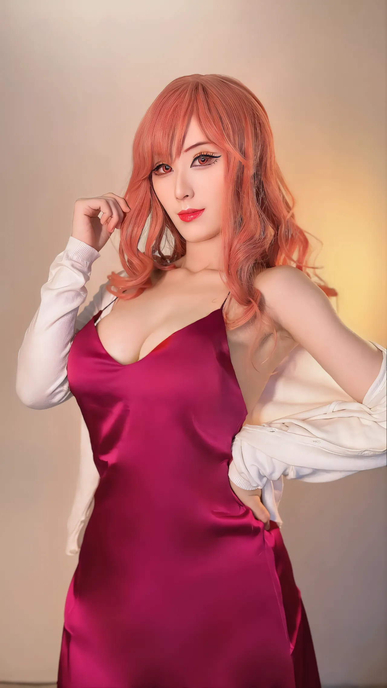 Larissa Rochefort - Miyako Saitou-erohere14.webp