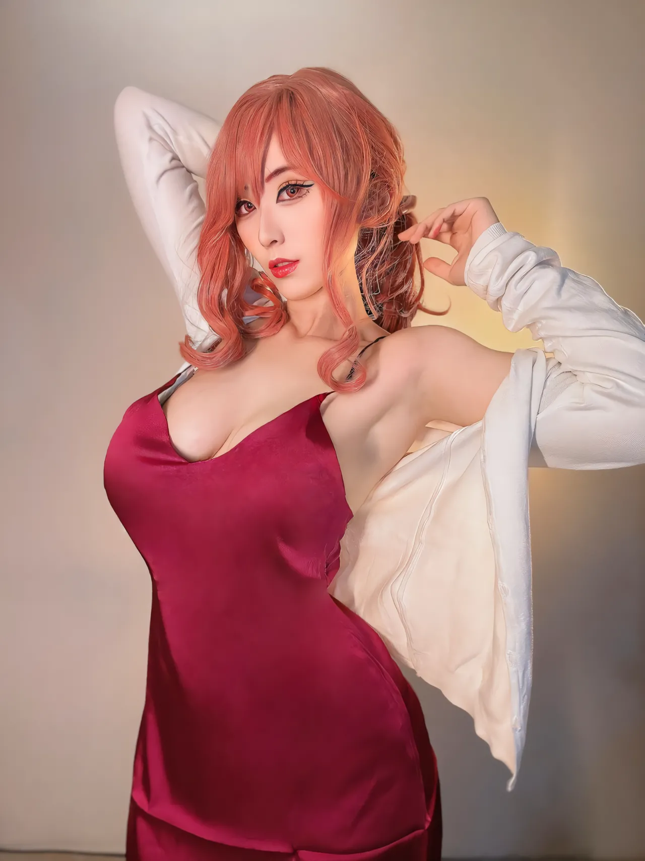 Larissa Rochefort - Miyako Saitou-erohere2.webp
