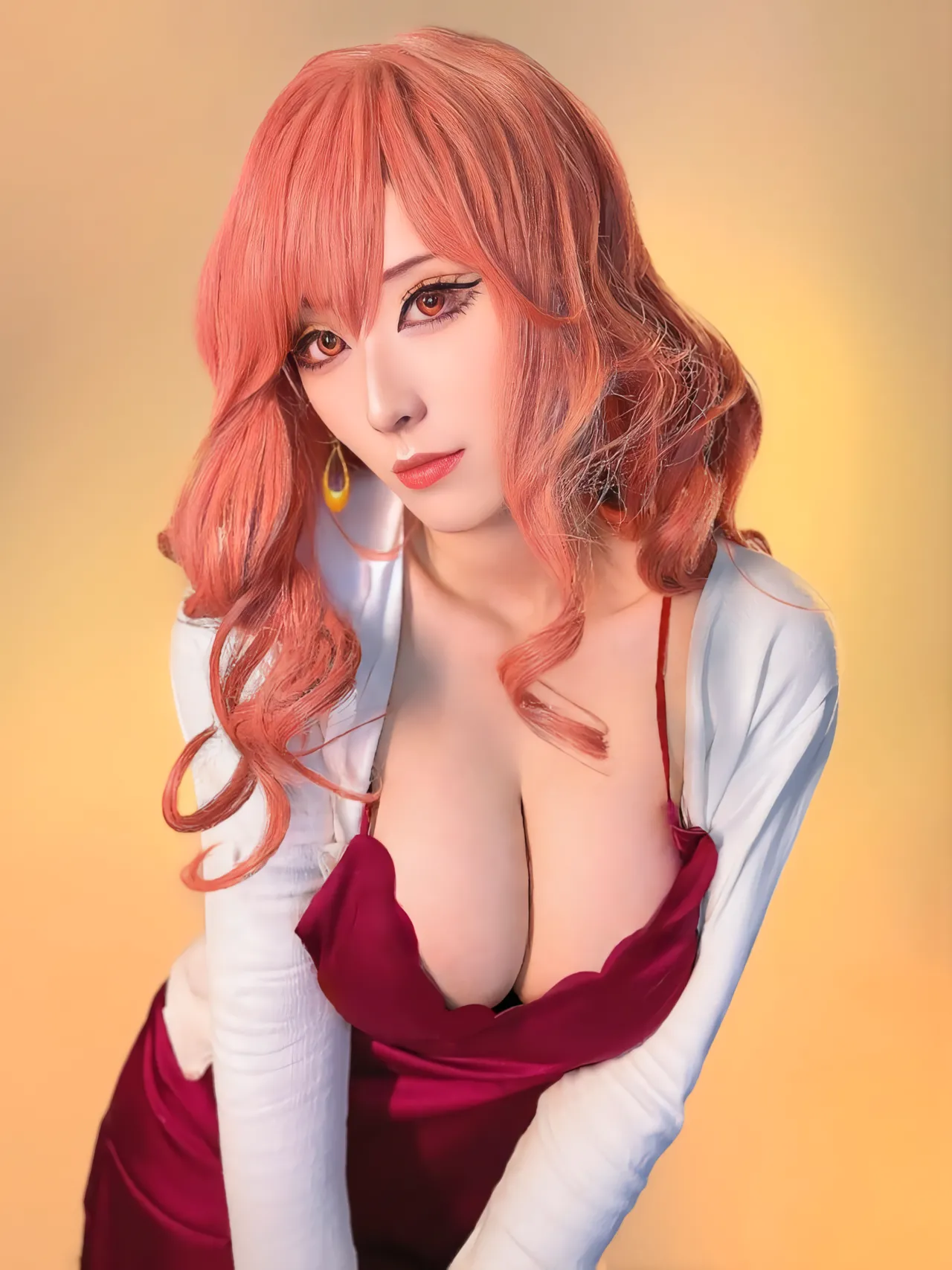 Larissa Rochefort - Miyako Saitou-erohere3.webp