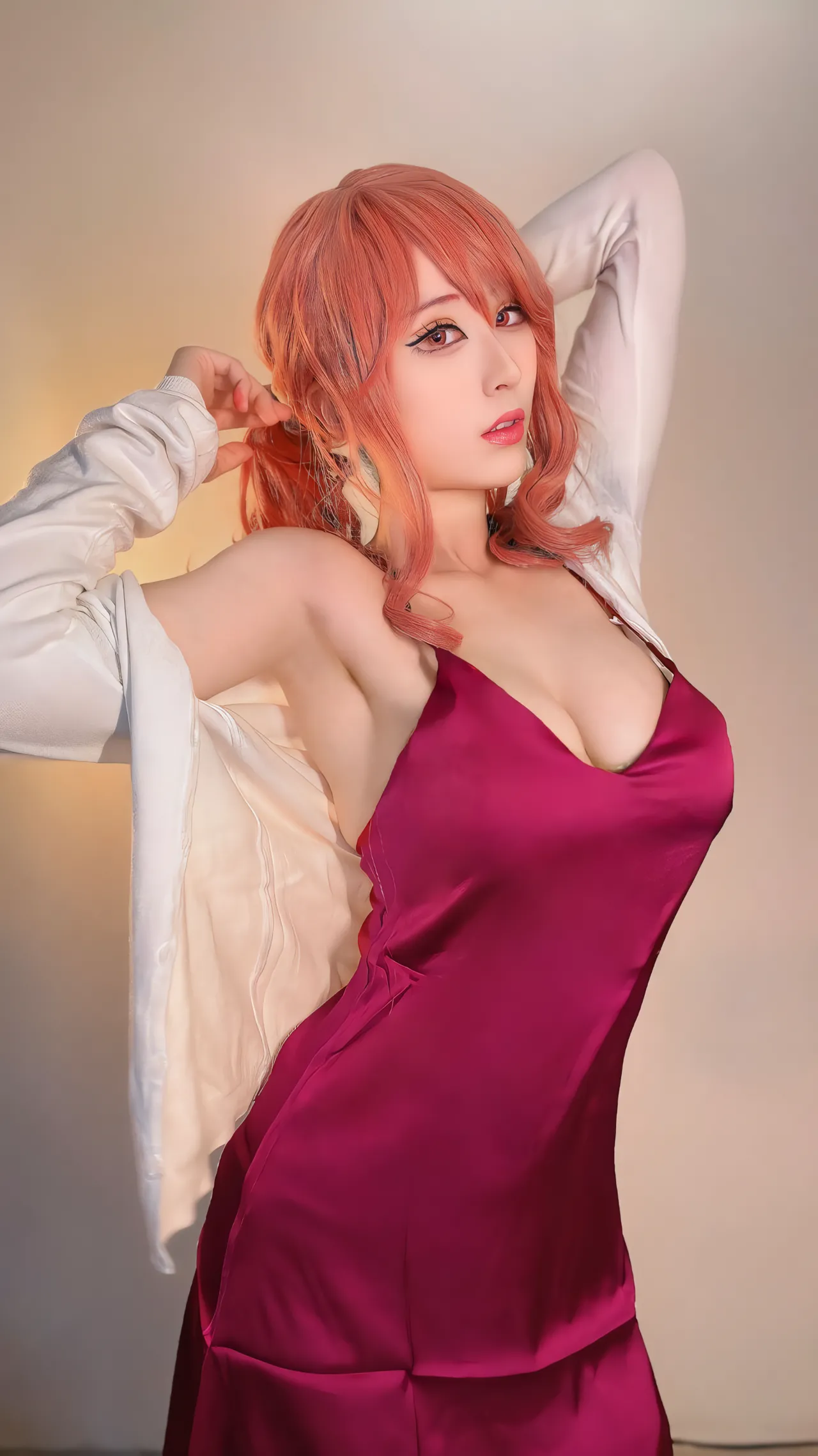 Larissa Rochefort - Miyako Saitou-erohere4.webp