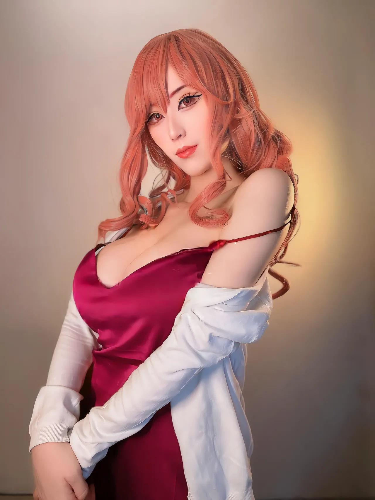 Larissa Rochefort - Miyako Saitou-erohere6.webp