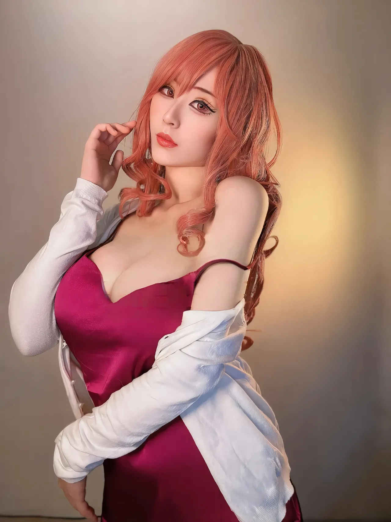 Larissa Rochefort - Miyako Saitou-erohere9.webp