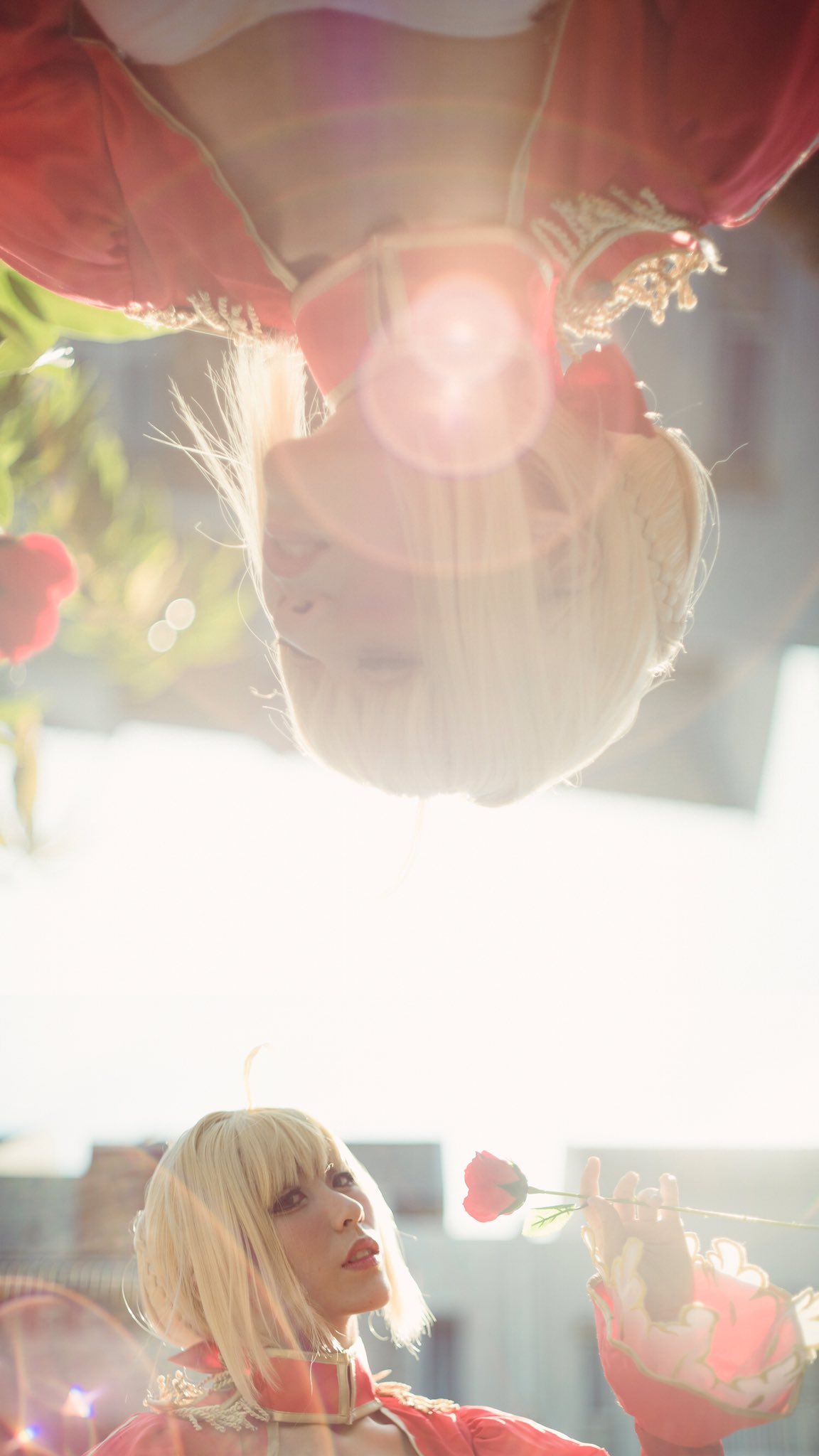 Twitter Larissa Rochefort (@larochefort11)-erohere143.jpg