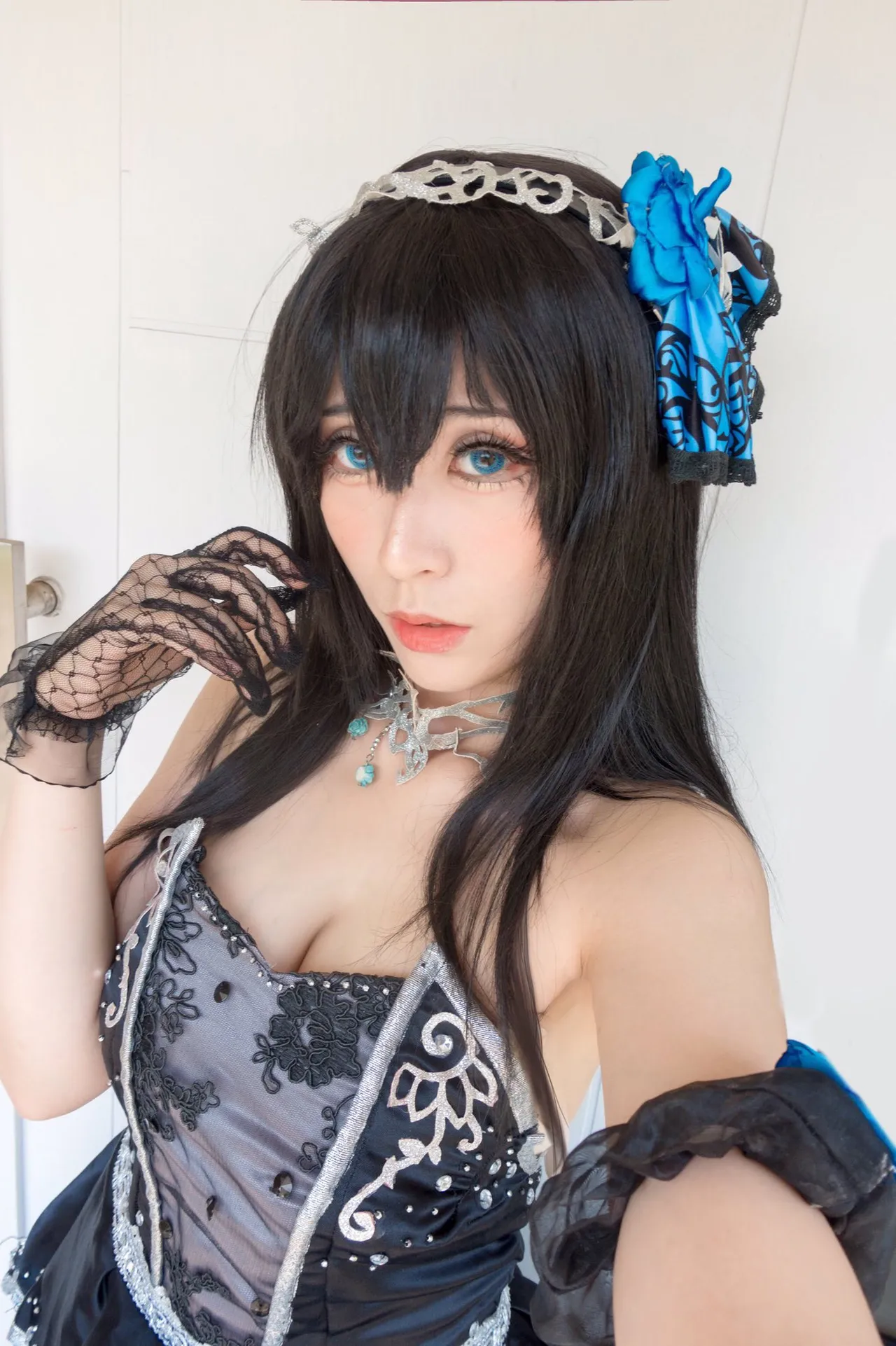 Twitter Larissa Rochefort (@larochefort11)-erohere92.webp