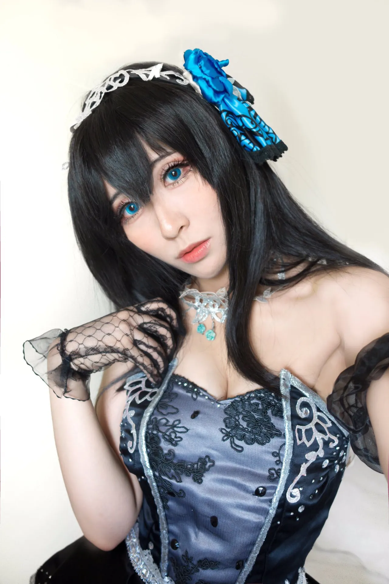Twitter Larissa Rochefort (@larochefort11)-erohere94.webp