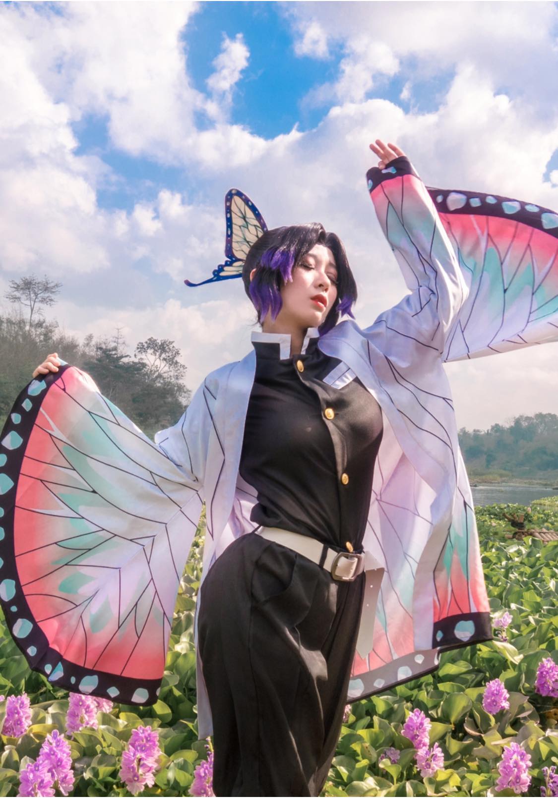 Larissa Rochefort Cosplay Collection 2021-erohere100.jpg