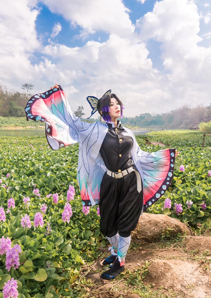Larissa Rochefort Cosplay Collection 2021-erohere101.jpg