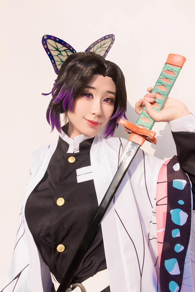Larissa Rochefort Cosplay Collection 2021-erohere102.jpg