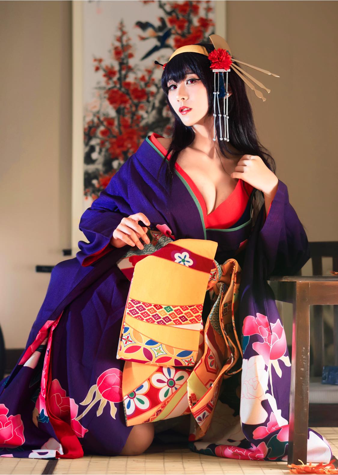 Larissa Rochefort Cosplay Collection 2021-erohere103.jpg