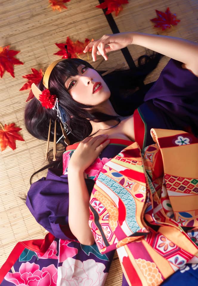 Larissa Rochefort Cosplay Collection 2021-erohere106.jpg