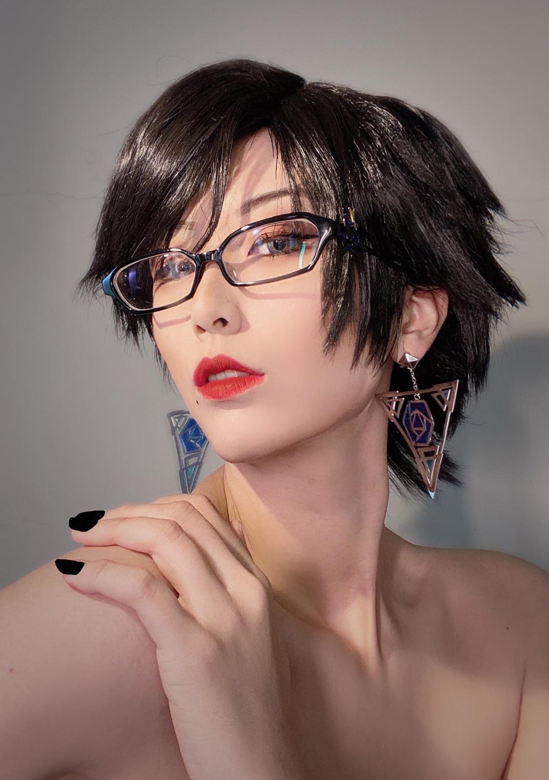 Larissa Rochefort Cosplay Collection 2021-erohere107.jpg