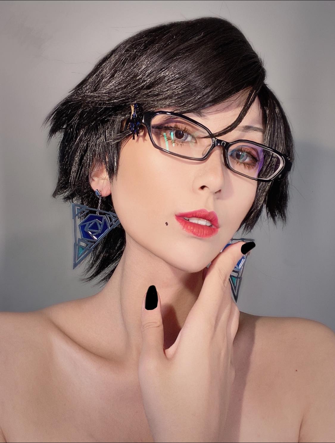 Larissa Rochefort Cosplay Collection 2021-erohere108.jpg
