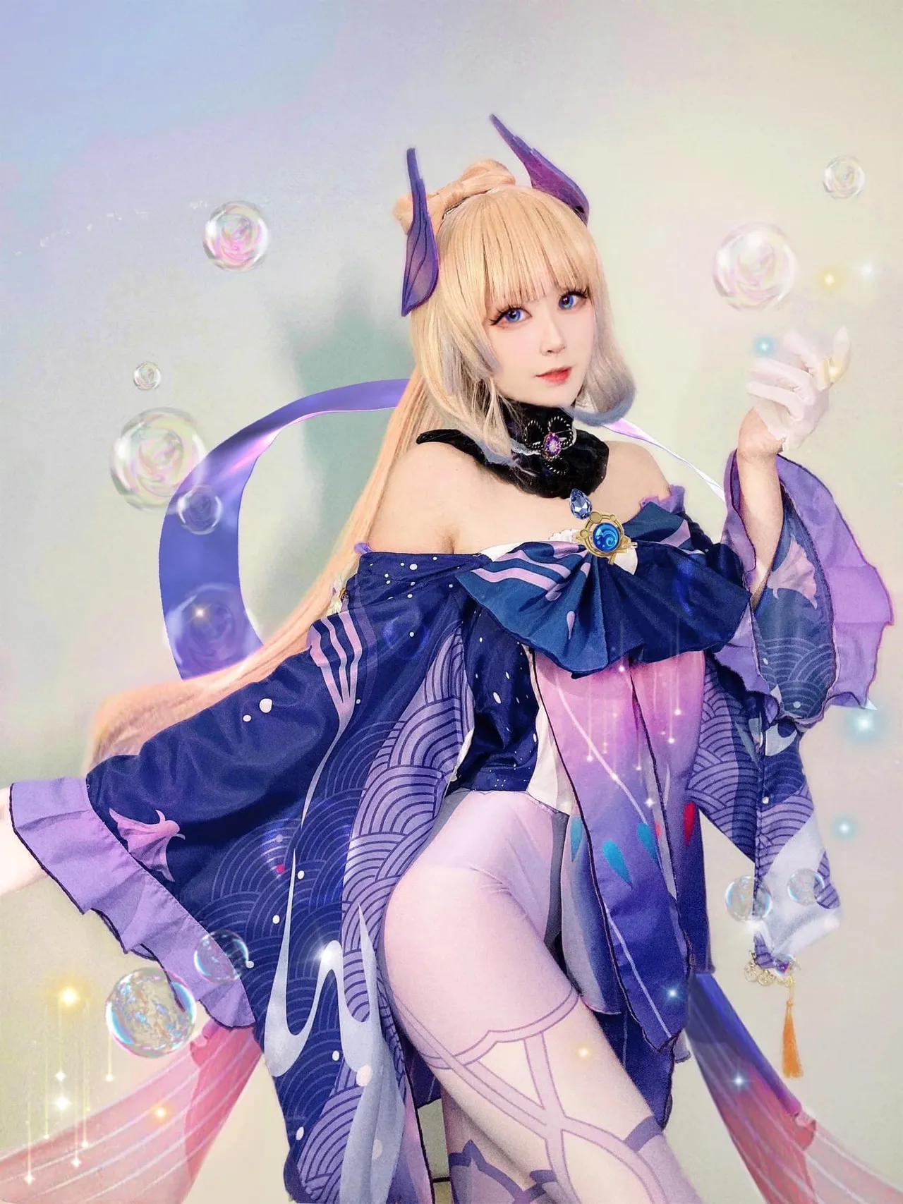 Larissa Rochefort Cosplay Collection 2021-erohere109.webp