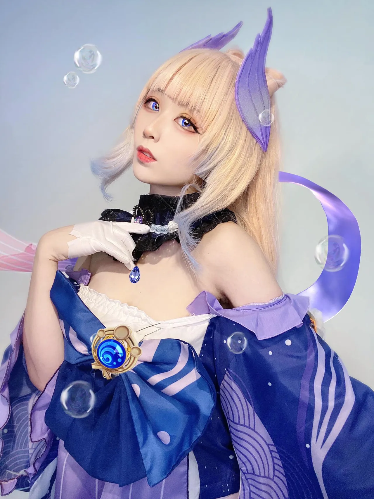 Larissa Rochefort Cosplay Collection 2021-erohere110.webp