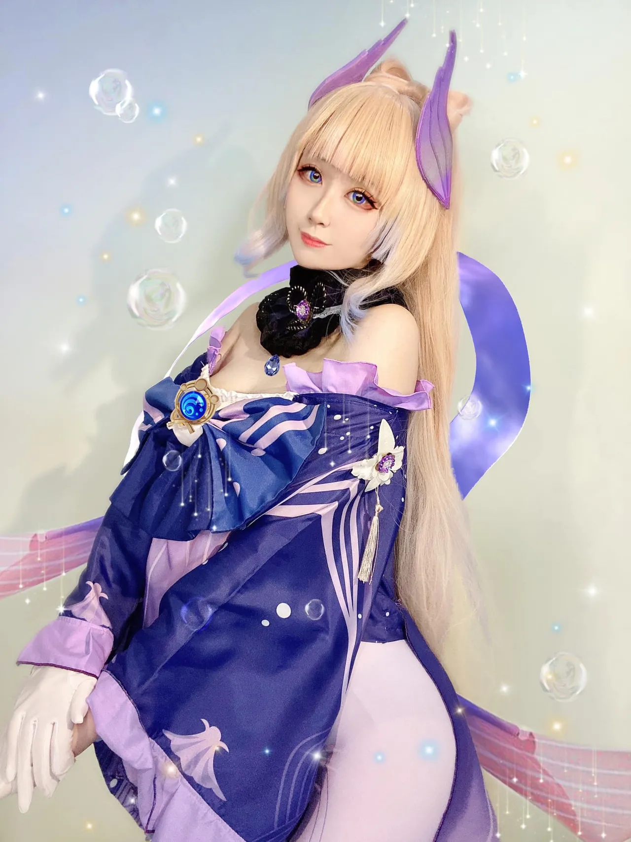 Larissa Rochefort Cosplay Collection 2021-erohere111.webp