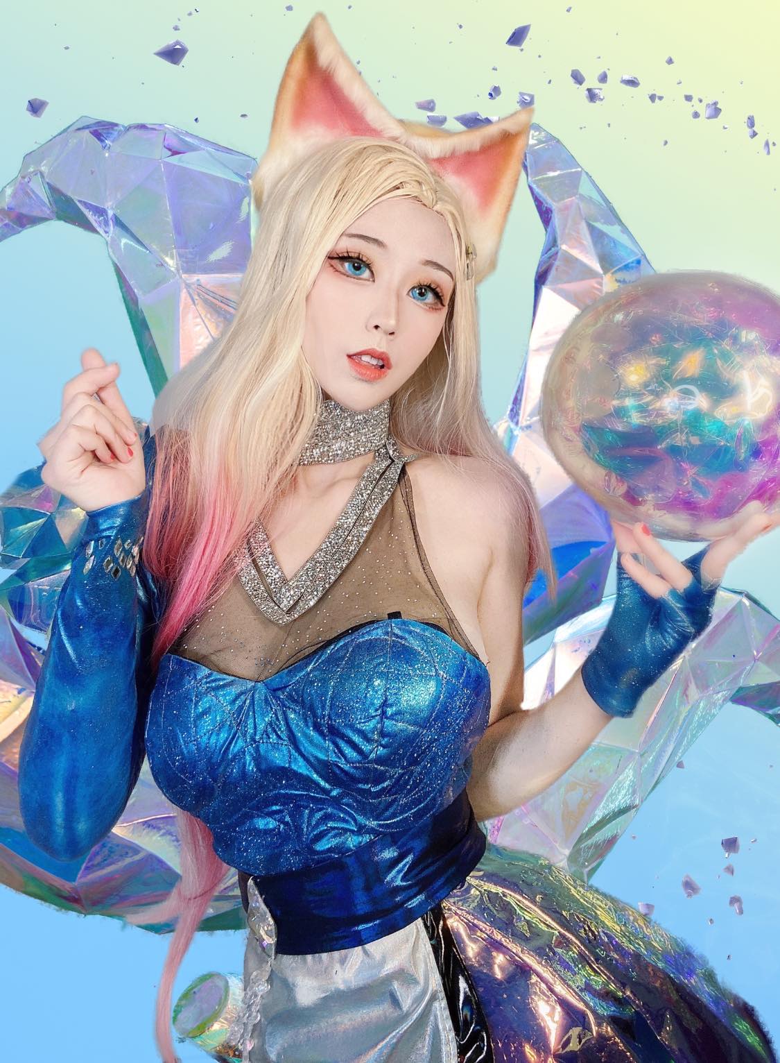 Larissa Rochefort Cosplay Collection 2021-erohere112.jpg