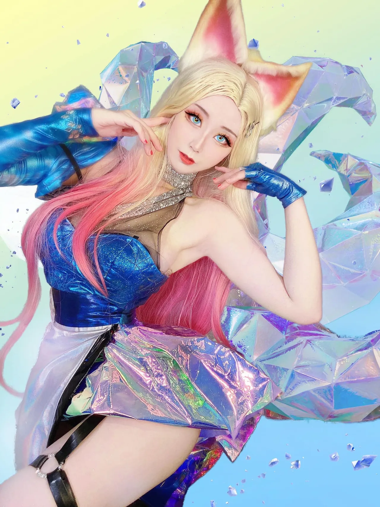 Larissa Rochefort Cosplay Collection 2021-erohere114.webp
