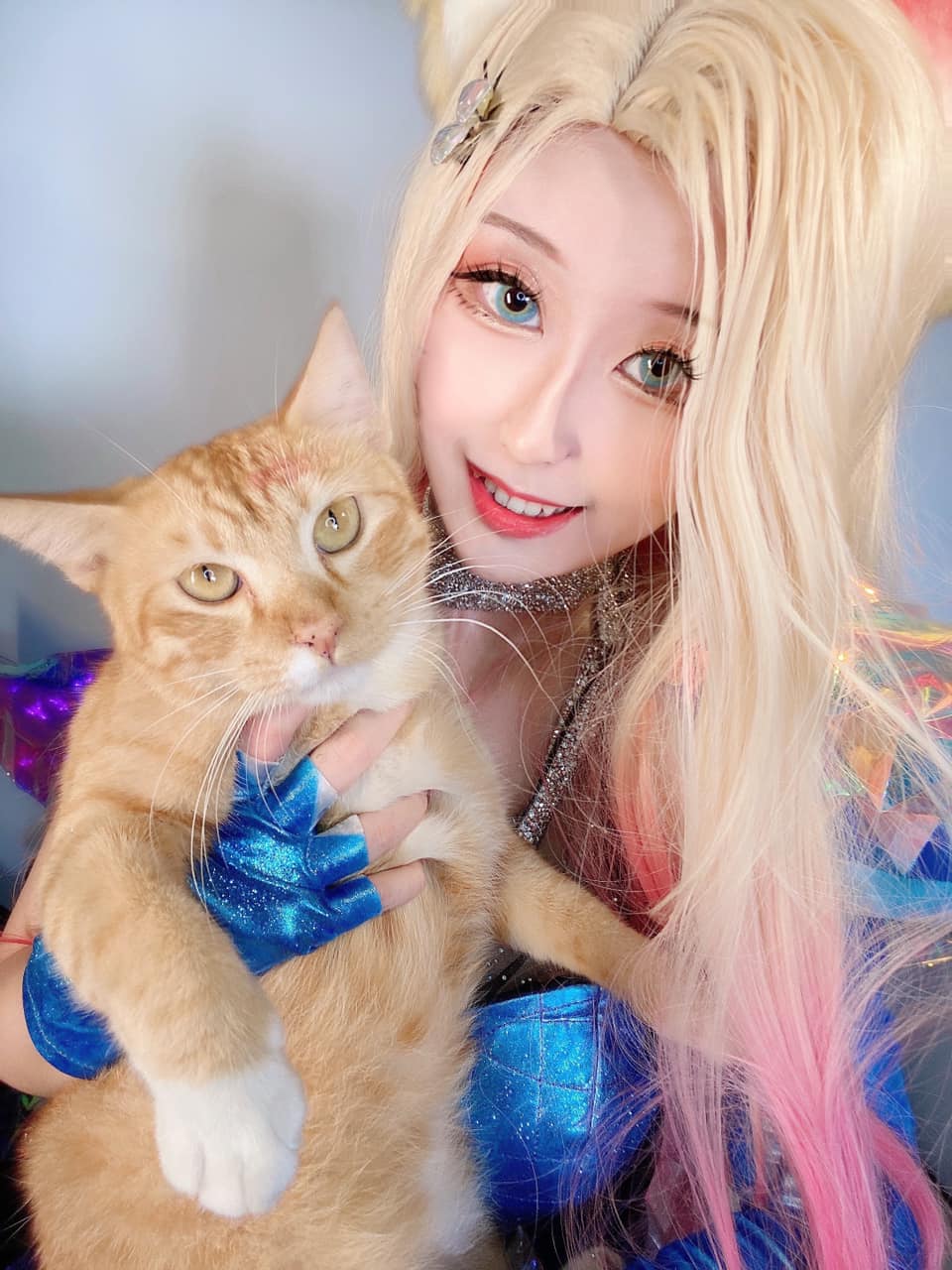 Larissa Rochefort Cosplay Collection 2021-erohere115.jpg