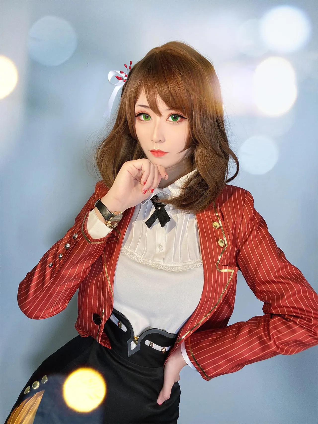 Larissa Rochefort Cosplay Collection 2021-erohere116.webp