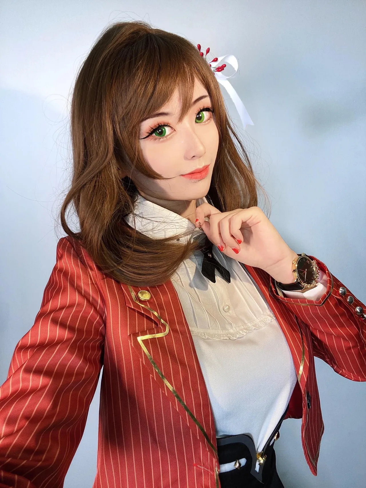 Larissa Rochefort Cosplay Collection 2021-erohere117.webp