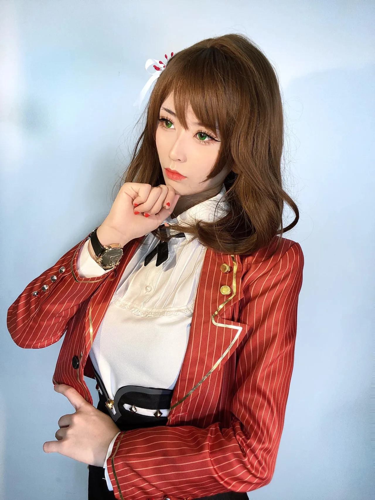 Larissa Rochefort Cosplay Collection 2021-erohere118.webp