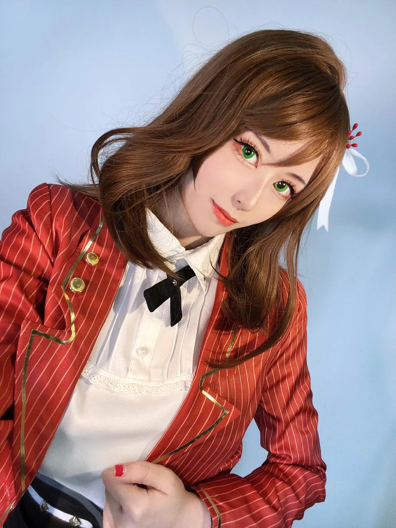 Larissa Rochefort Cosplay Collection 2021-erohere119.webp