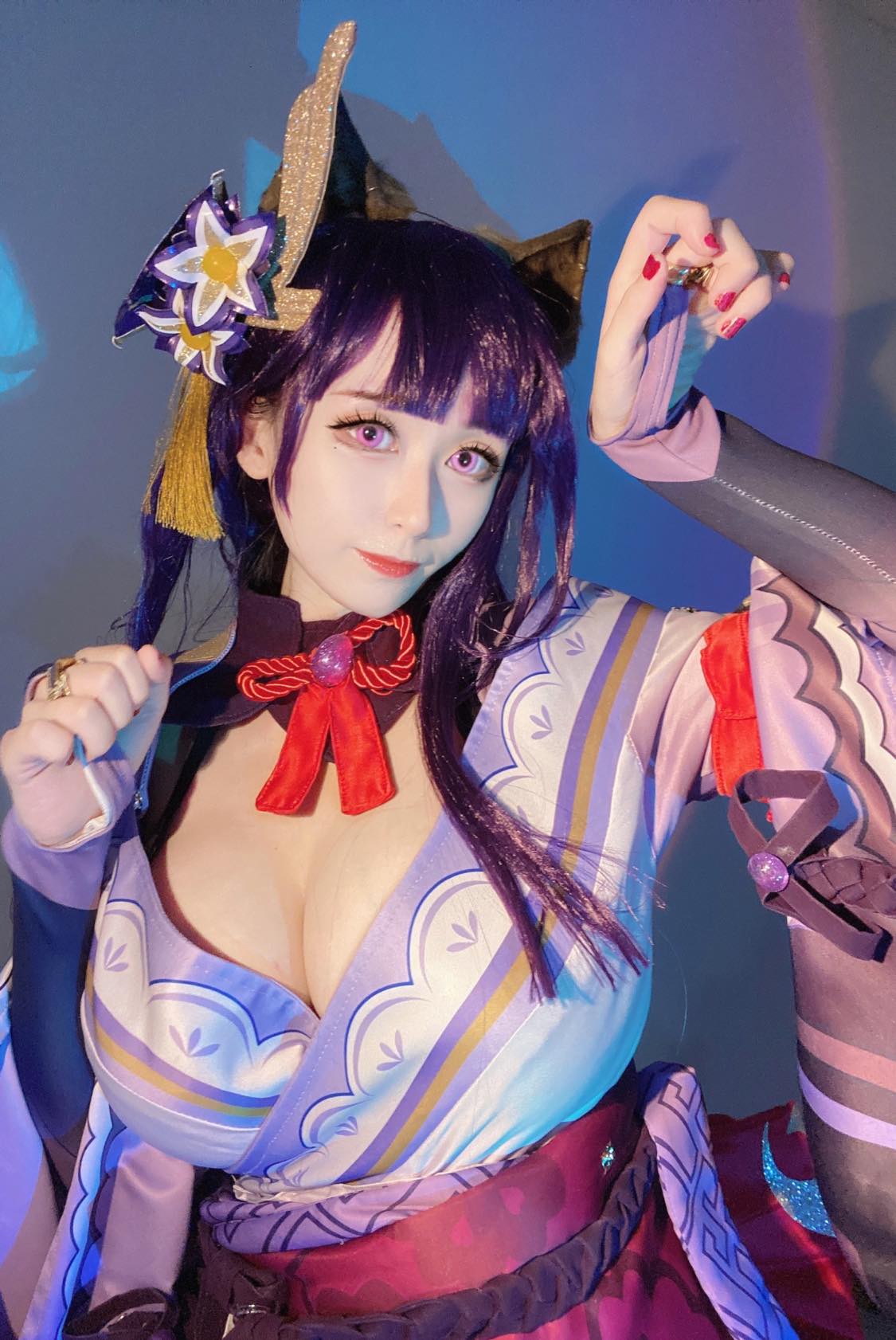 Larissa Rochefort Cosplay Collection 2021-erohere120.jpg
