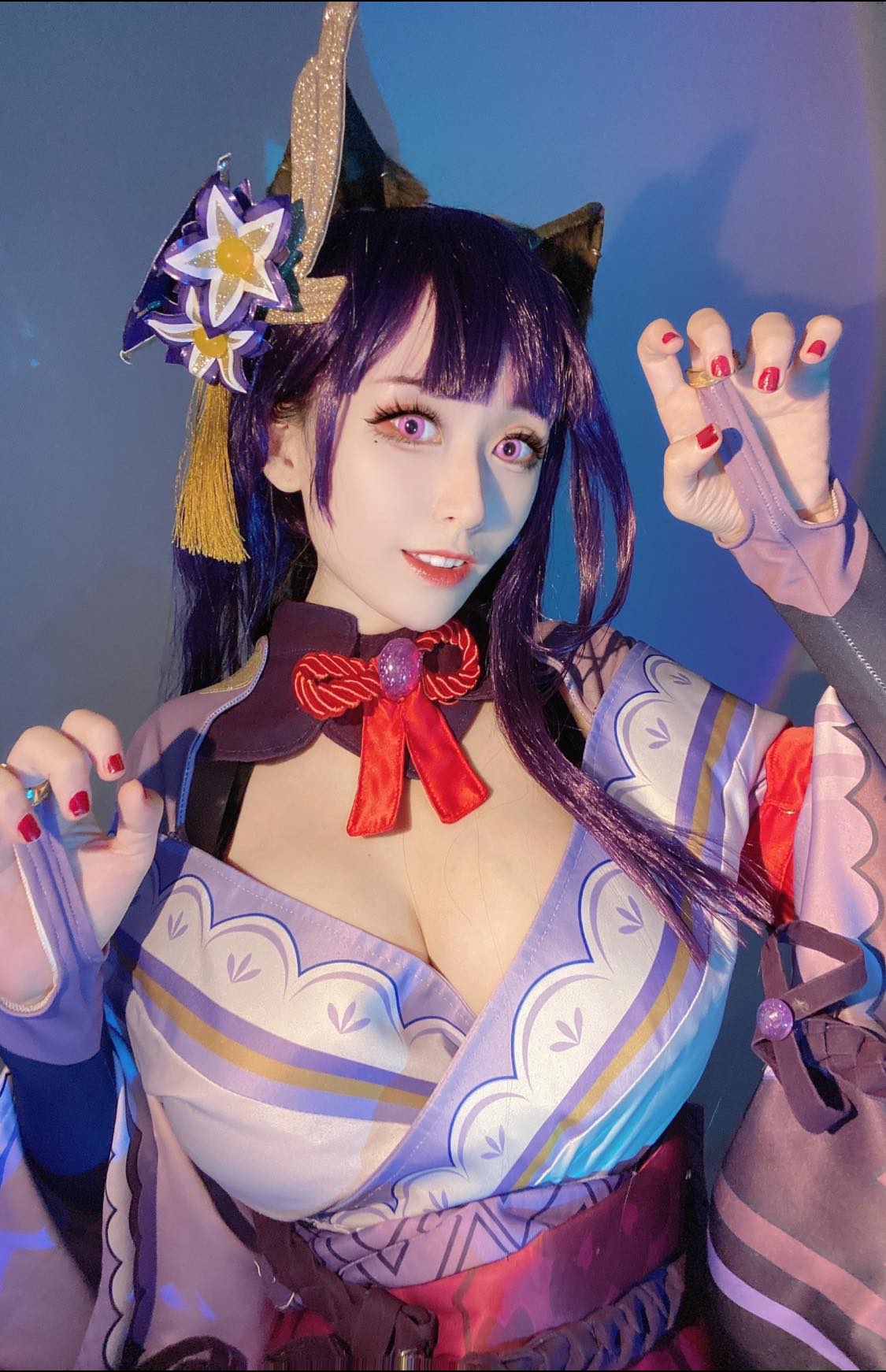 Larissa Rochefort Cosplay Collection 2021-erohere121.jpg