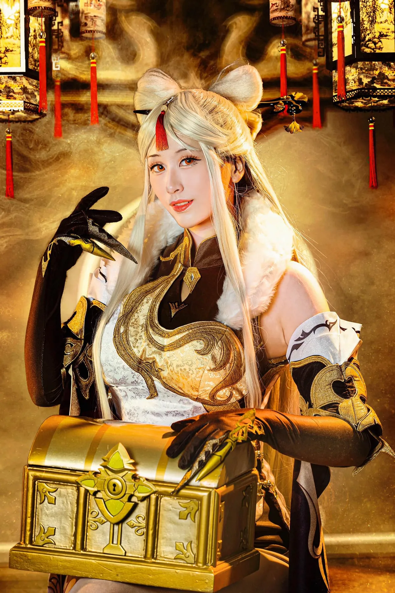 Larissa Rochefort Cosplay Collection 2021-erohere122.webp