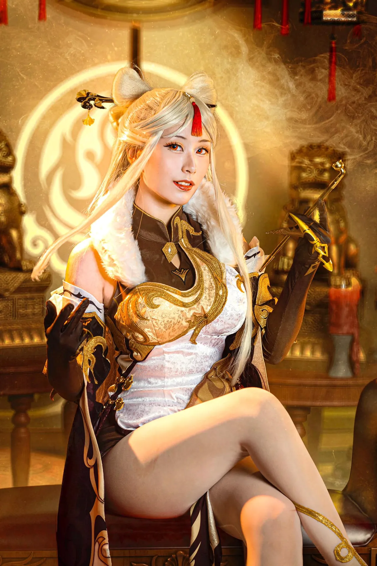 Larissa Rochefort Cosplay Collection 2021-erohere124.webp