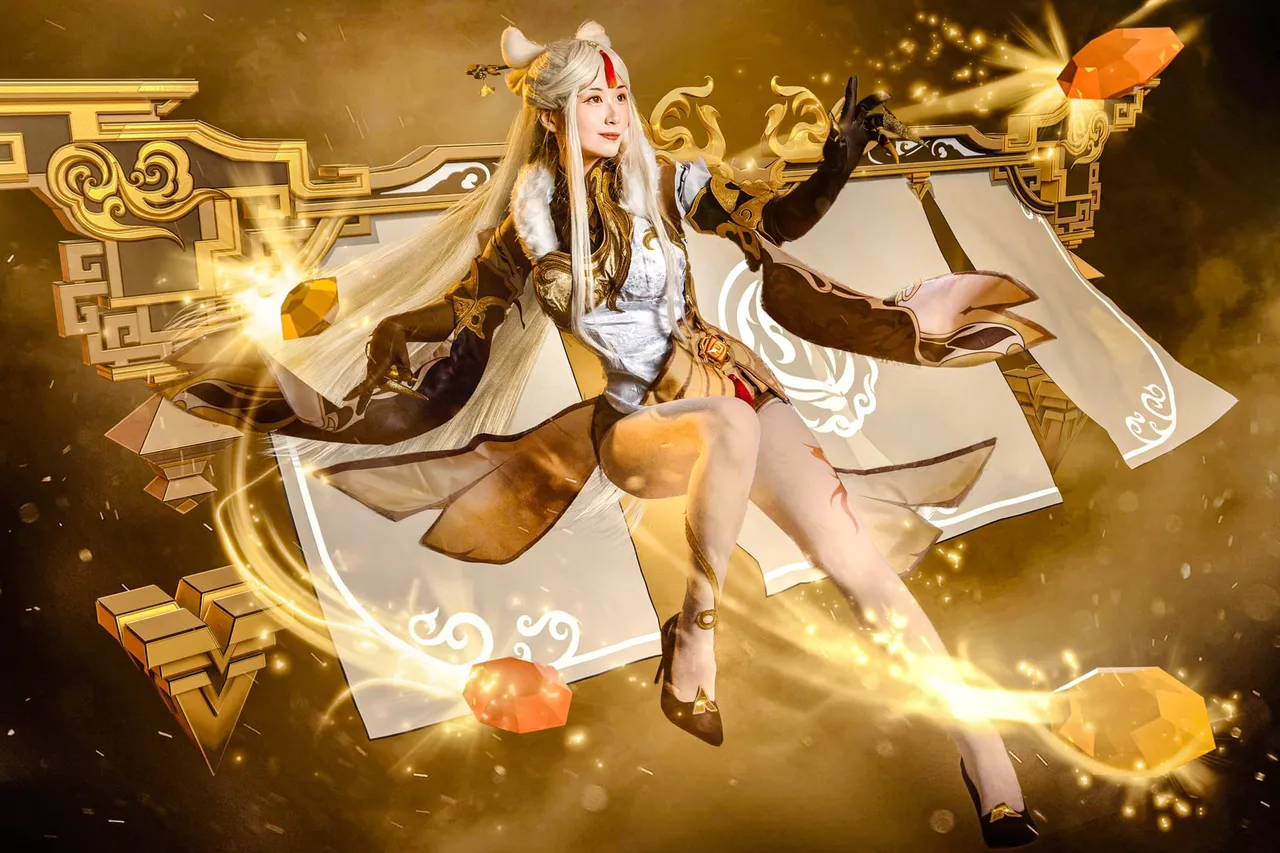 Larissa Rochefort Cosplay Collection 2021-erohere125.webp