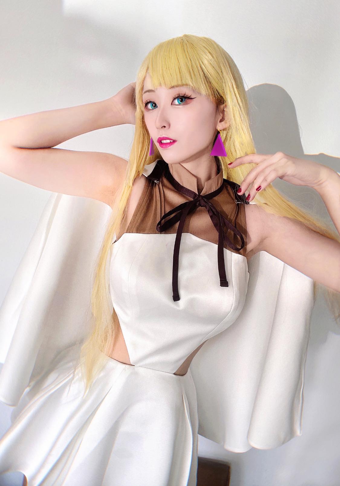 Larissa Rochefort Cosplay Collection 2021-erohere126.jpg