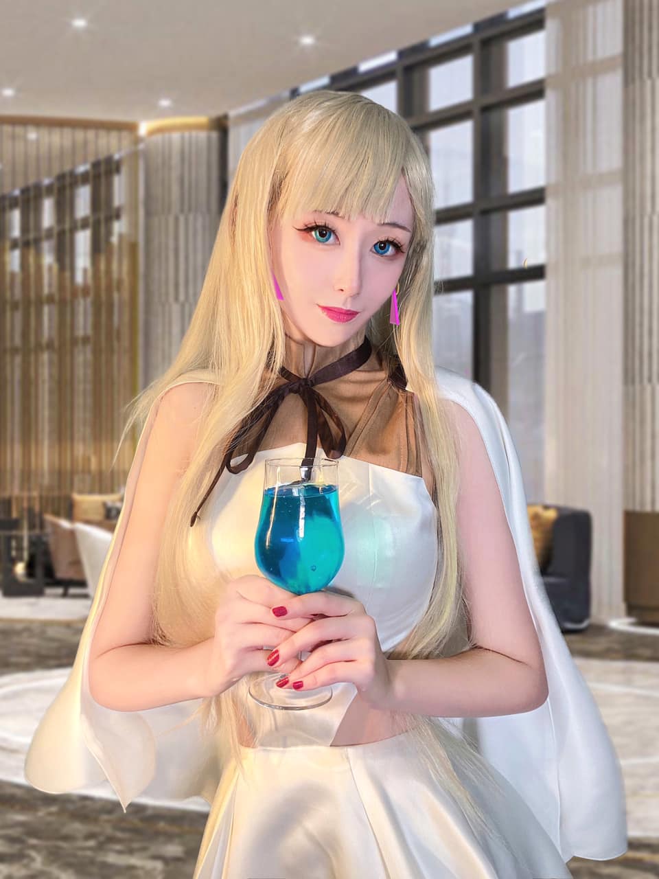 Larissa Rochefort Cosplay Collection 2021-erohere127.jpg