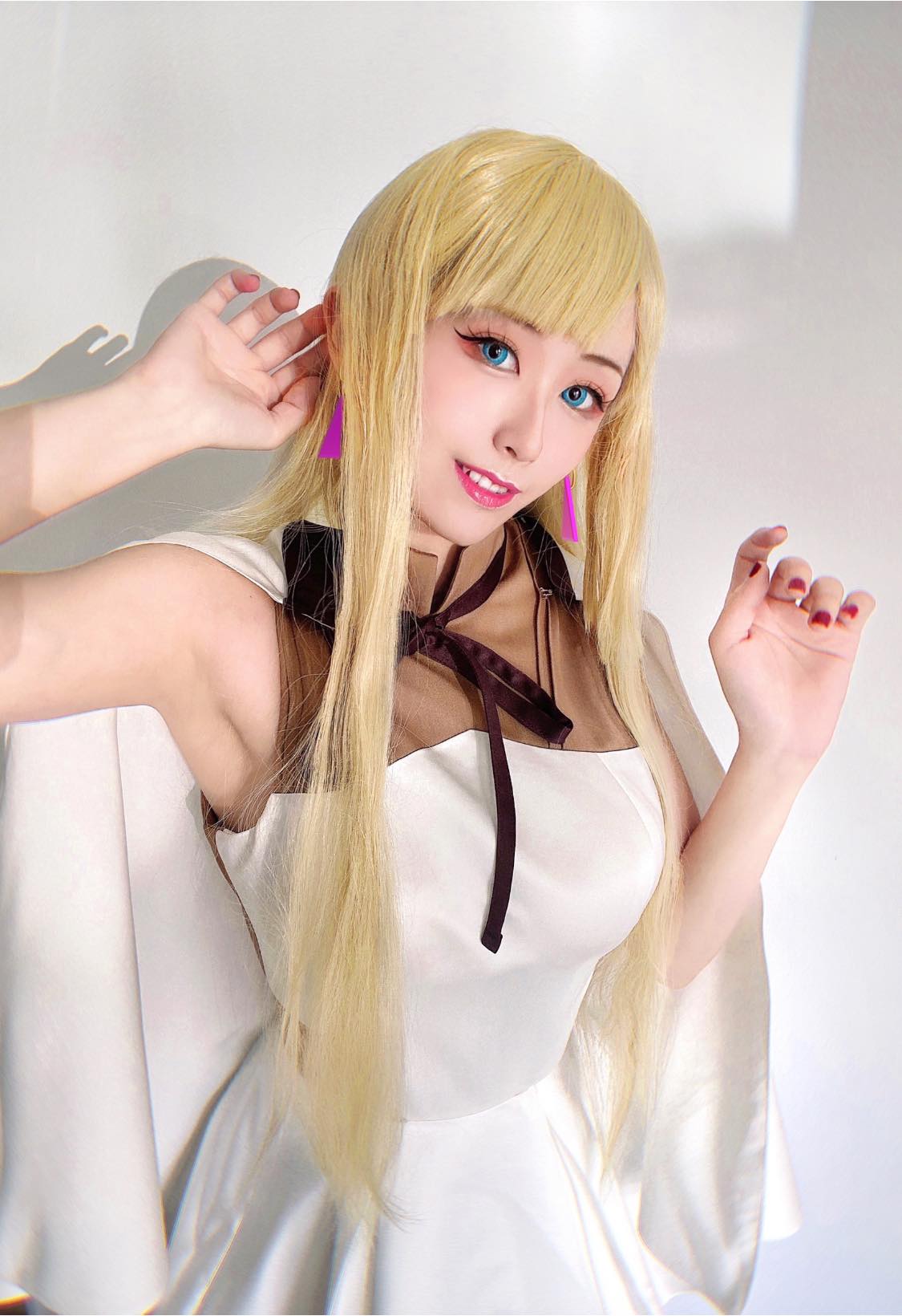 Larissa Rochefort Cosplay Collection 2021-erohere128.jpg