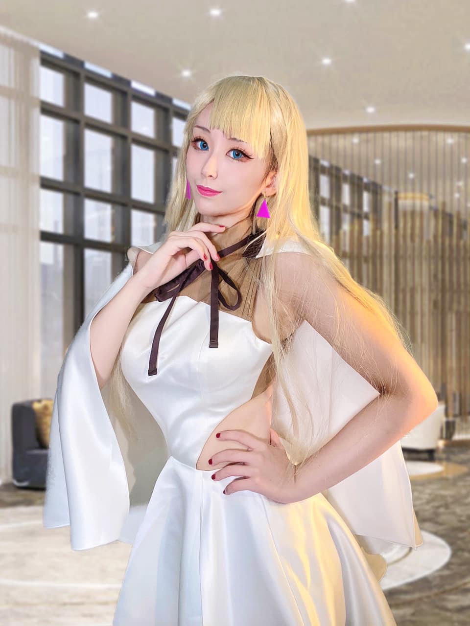 Larissa Rochefort Cosplay Collection 2021-erohere129.jpg