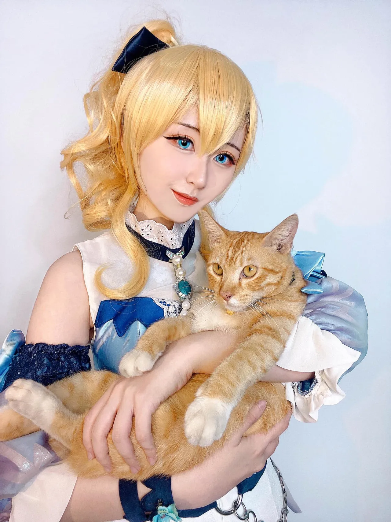 Larissa Rochefort Cosplay Collection 2021-erohere13.webp