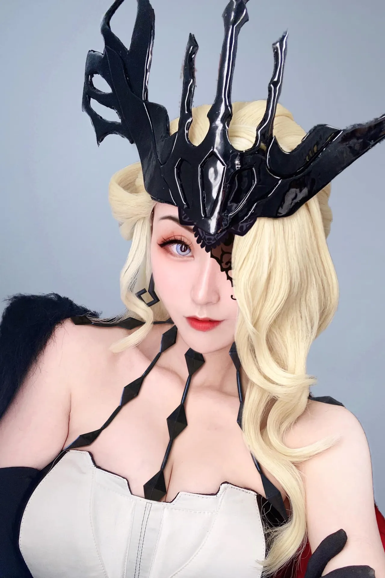 Larissa Rochefort Cosplay Collection 2021-erohere133.webp