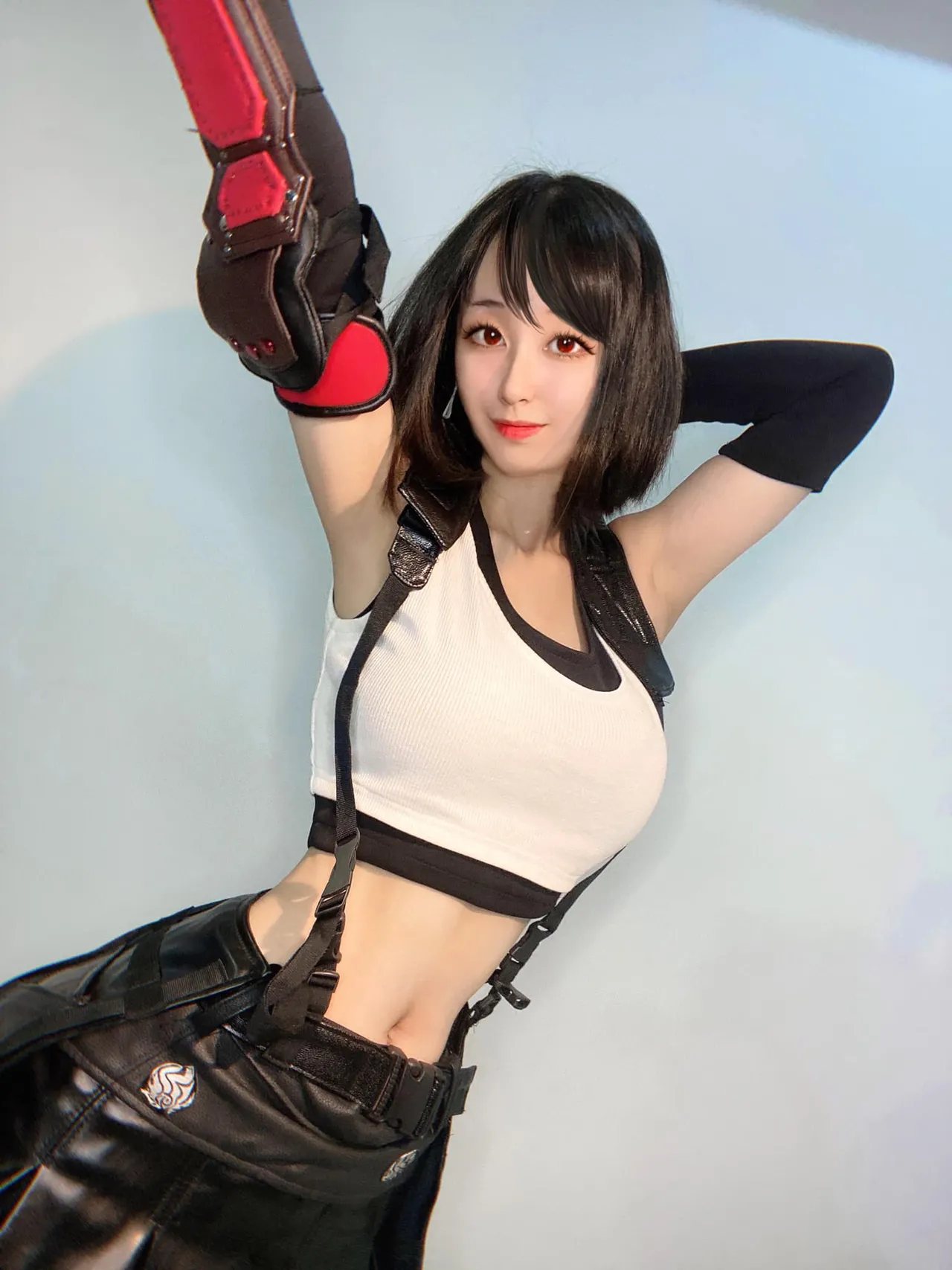 Larissa Rochefort Cosplay Collection 2021-erohere134.webp