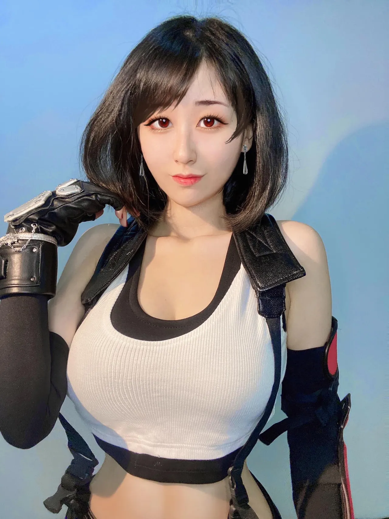 Larissa Rochefort Cosplay Collection 2021-erohere135.webp