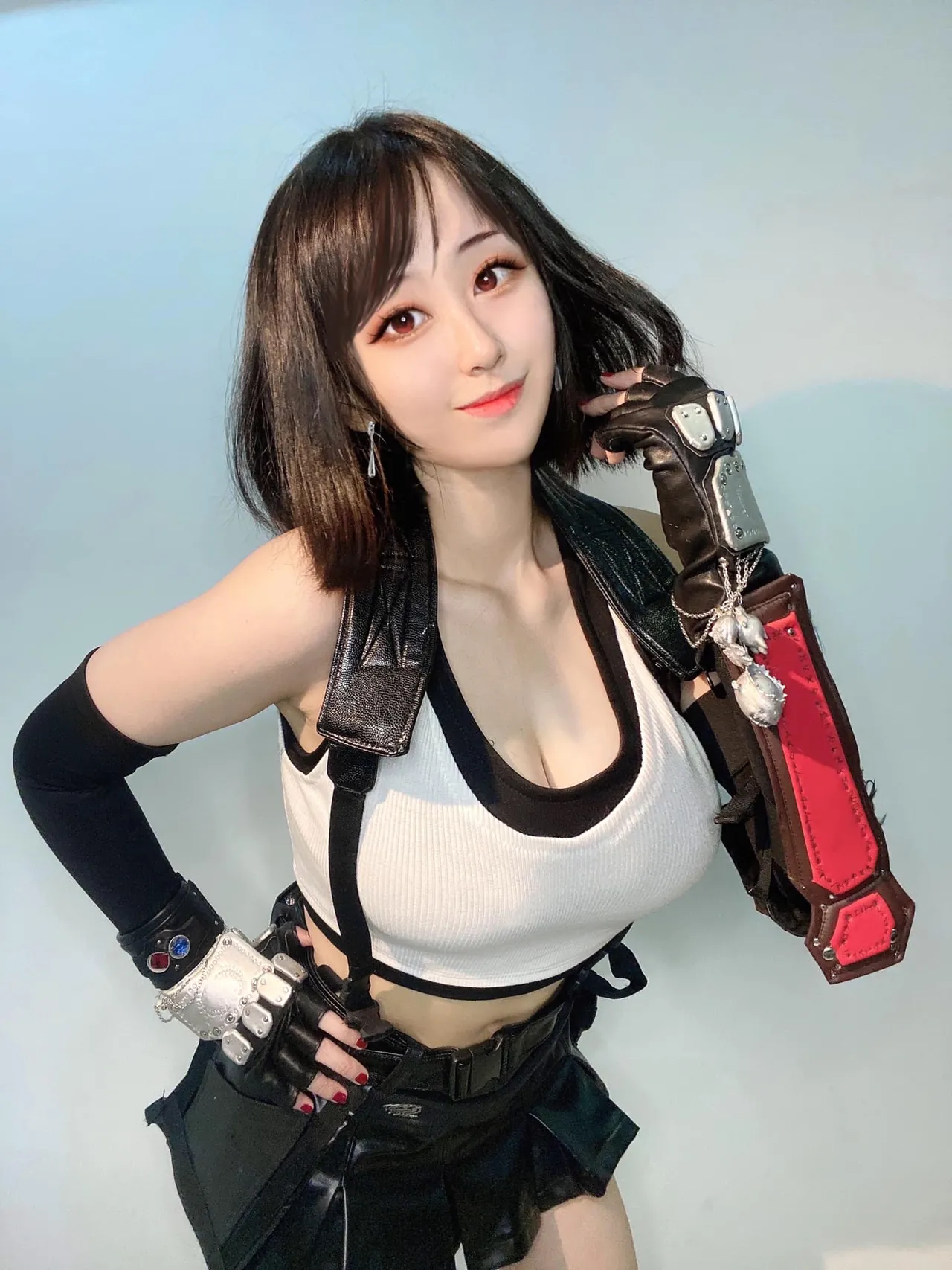 Larissa Rochefort Cosplay Collection 2021-erohere136.webp
