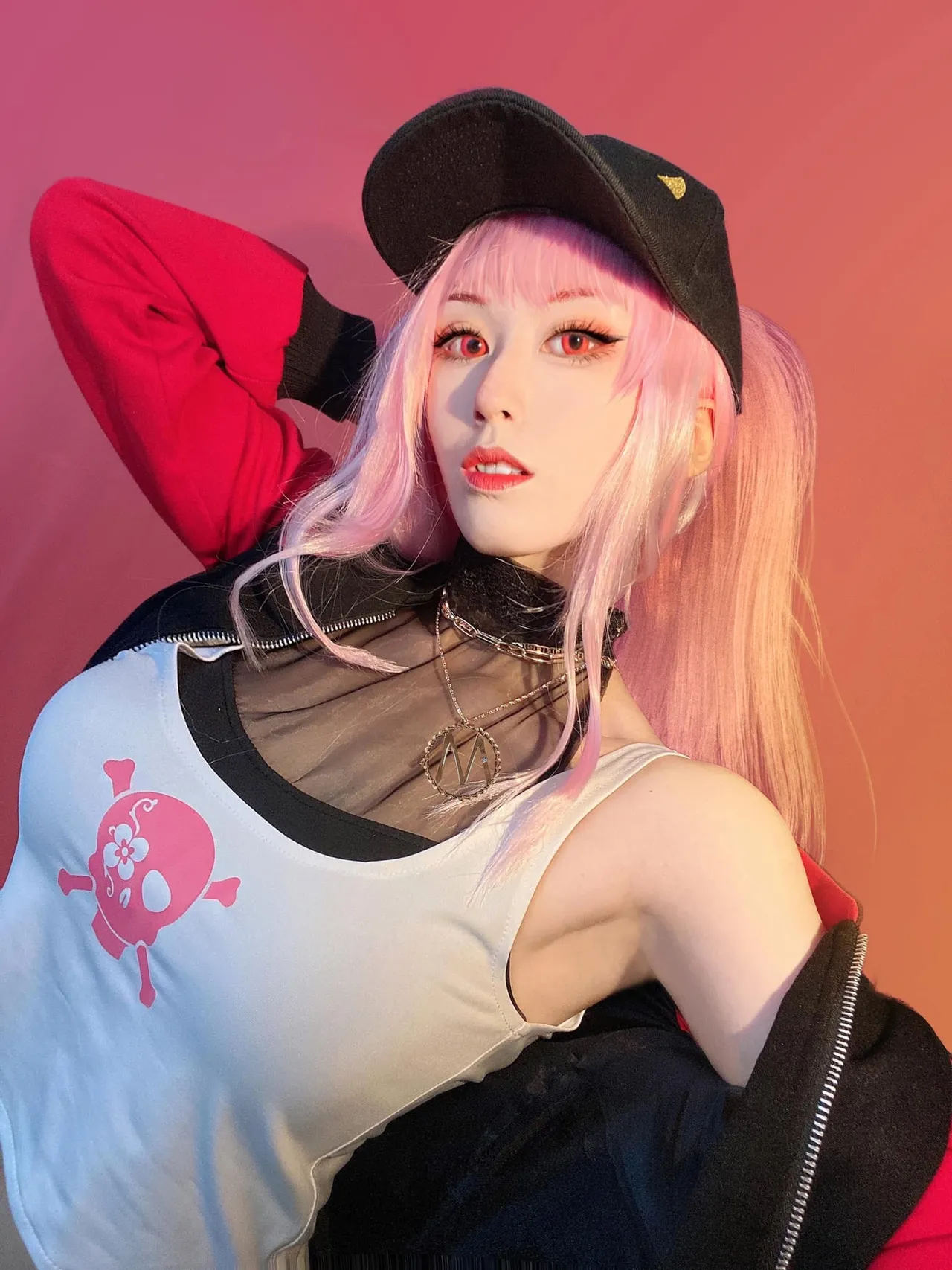 Larissa Rochefort Cosplay Collection 2021-erohere137.webp