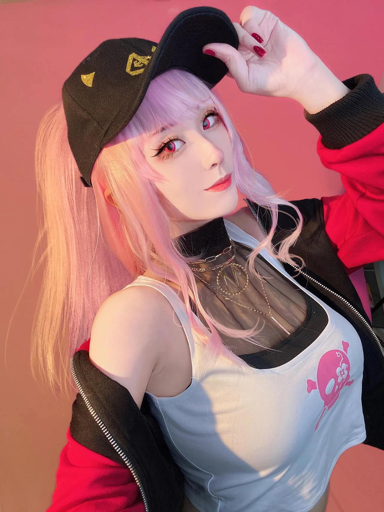 Larissa Rochefort Cosplay Collection 2021-erohere138.webp