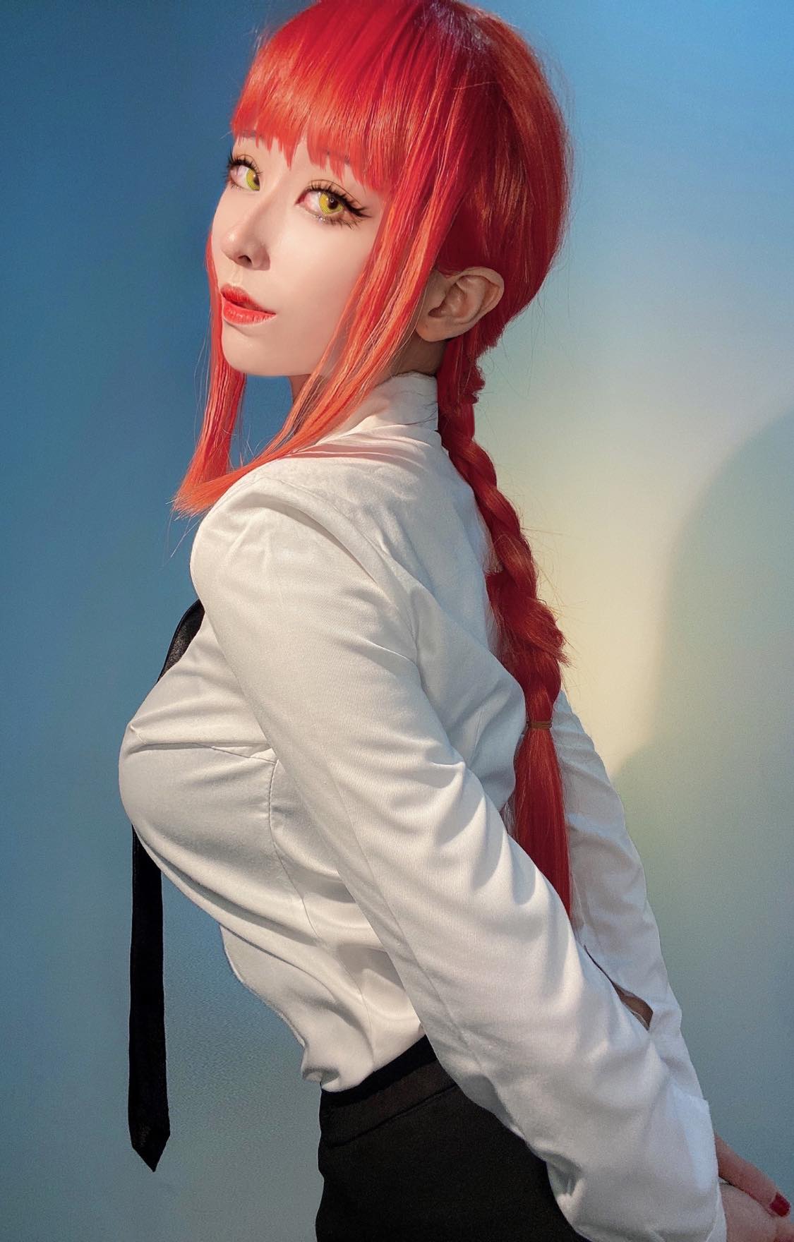 Larissa Rochefort Cosplay Collection 2021-erohere139.jpg