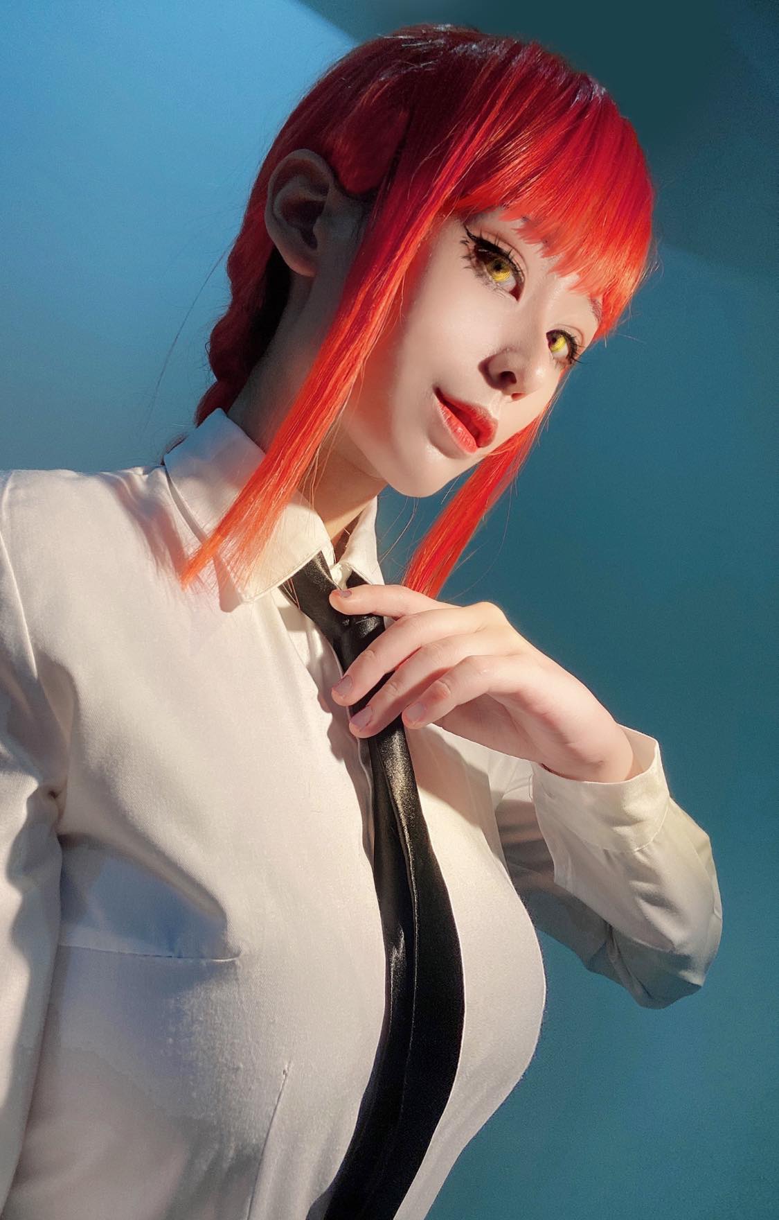 Larissa Rochefort Cosplay Collection 2021-erohere140.jpg
