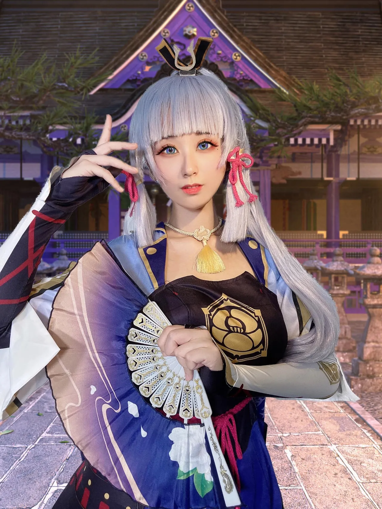 Larissa Rochefort Cosplay Collection 2021-erohere142.webp