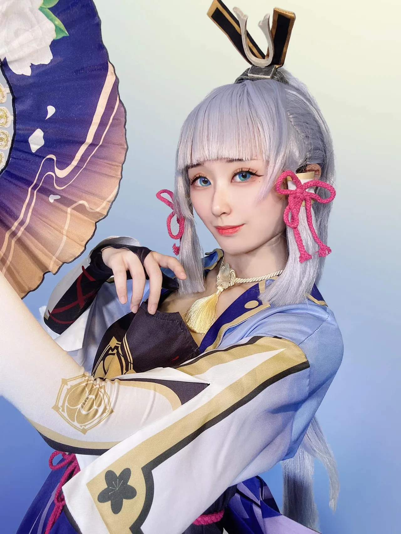 Larissa Rochefort Cosplay Collection 2021-erohere143.webp
