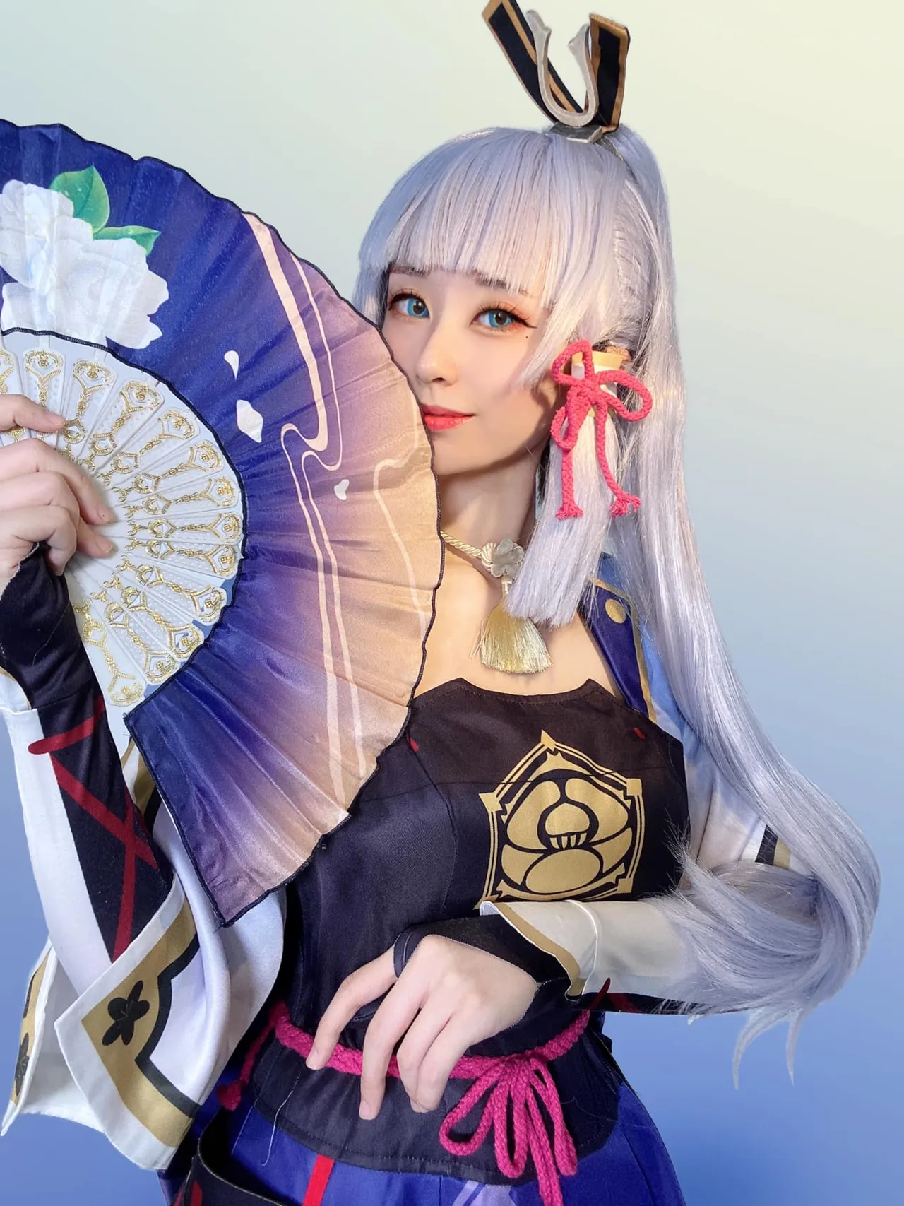 Larissa Rochefort Cosplay Collection 2021-erohere144.webp