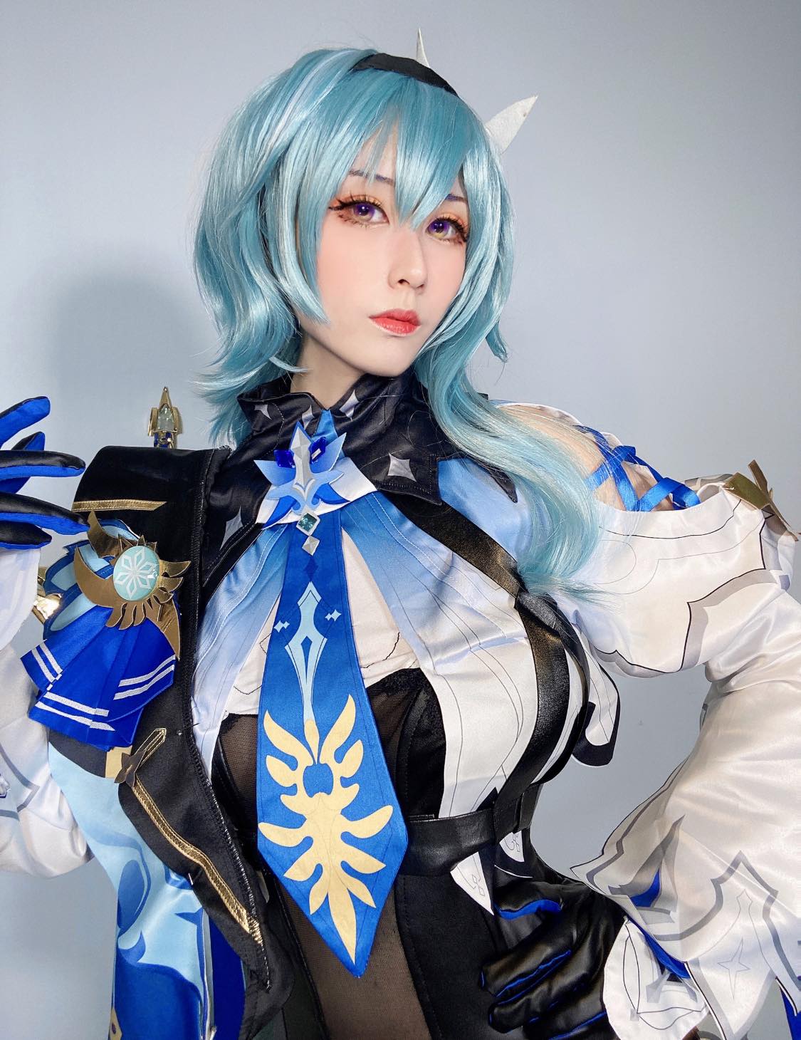 Larissa Rochefort Cosplay Collection 2021-erohere145.jpg